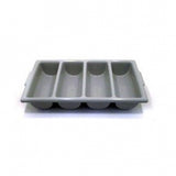 Caja porta cubiertos (A cotizar)