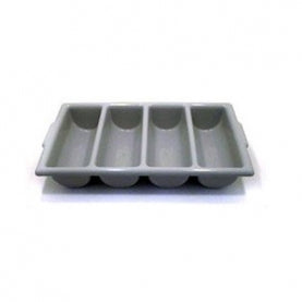 Caja porta cubiertos (A cotizar)