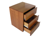 m Buro de madera CG (A cotizar)