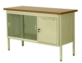 Credenza CG-P/C 05 (A cotizar)