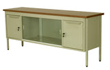Credenza CG-P/C 06 (A cotizar)