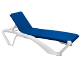 01 Camastro Marina