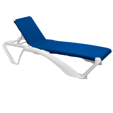 01 Camastro Marina