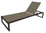 01 Camastro Prestige Trineo