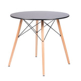 Mesa CG Modelo 19 (A cotizar)