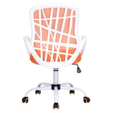Silla CG-H/O 01 (A cotizar)