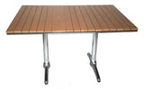 Mesa CG Modelo 16 (A cotizar)