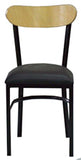 Silla CG-R/S 06 (A cotizar)