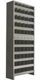 Rack CG-P/C 08 (A cotizar)