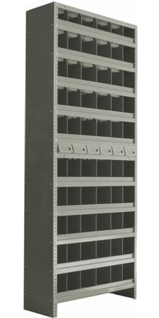 Rack CG-P/C 08 (A cotizar)