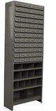 Rack CG-P/C 09 (A cotizar)