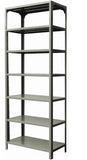 Rack CG-P/C 07 (A cotizar)