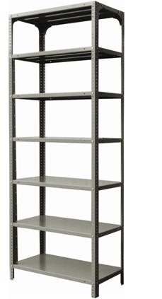 Rack CG-P/C 07 (A cotizar)