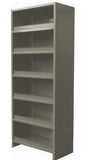 Rack CG-P/C 11 (A cotizar)