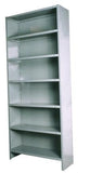Rack CG-P/C 12 (A cotizar)