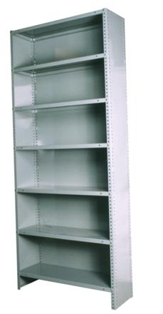 Rack CG-P/C 12 (A cotizar)