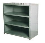 Rack CG-P/C 13 (A cotizar)
