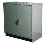 Rack CG-P/C 14 (A cotizar)