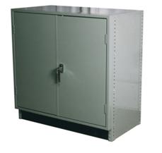 Rack CG-P/C 14 (A cotizar)