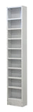 Rack CG-P/C 15 (A cotizar)
