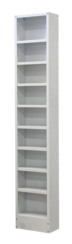 Rack CG-P/C 15 (A cotizar)