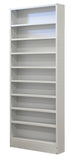 Rack CG-P/C 17 (A cotizar)