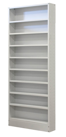 Rack CG-P/C 17 (A cotizar)