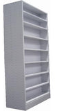 Rack CG-P/C 18 (A cotizar)
