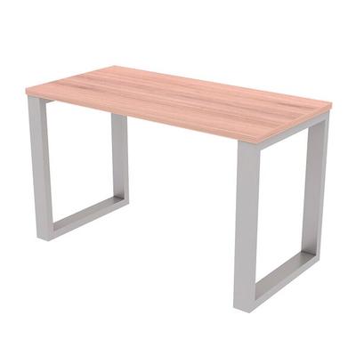 01 Mesa de trabajo CG-J/E 01 (A cotizar)
