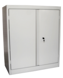 Gabinete CG-P/C 20 (A cotizar)