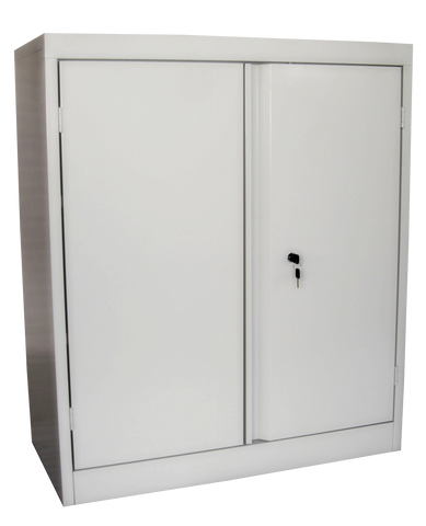 Gabinete CG-P/C 20 (A cotizar)