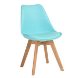 Silla CG Modelo 30 (A cotizar)