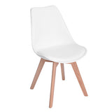 Silla CG Modelo 30 (A cotizar)