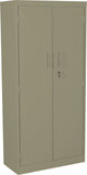 Gabinete CG-P/C 21 (A cotizar)