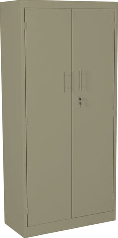 Gabinete CG-P/C 21 (A cotizar)