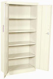 Gabinete CG-P/C 22 (A cotizar)