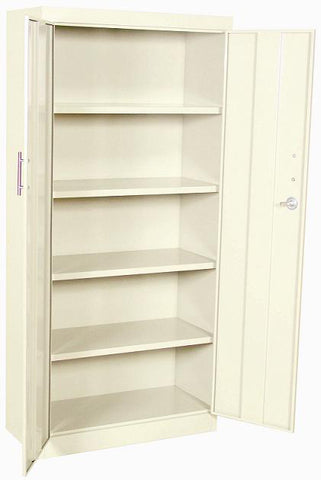 Gabinete CG-P/C 22 (A cotizar)