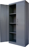 Gabinete CG-P/C 23 (A cotizar)