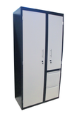 Gabinete CG-P/C 24 (A cotizar)