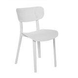 Silla CG Modelo 29 (A cotizar)
