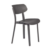 Silla CG Modelo 29 (A cotizar)