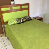 CG Recamara Dani ( A cotizar)