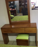 Cómoda Dani ( A cotizar)