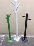 Percheros CG diferentes tonos (A cotizar)