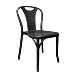 Silla CG Modelo 32 (A cotizar)