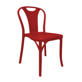 Silla CG Modelo 32 (A cotizar)