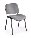 Silla CG-M/SA 06 (A cotizar)
