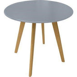 Mesa CG Modelo 28 (A cotizar)