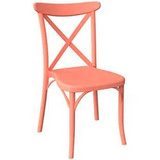 Silla Modelo 04 (A cotizar)