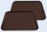 Charola rectangular (A cotizar)